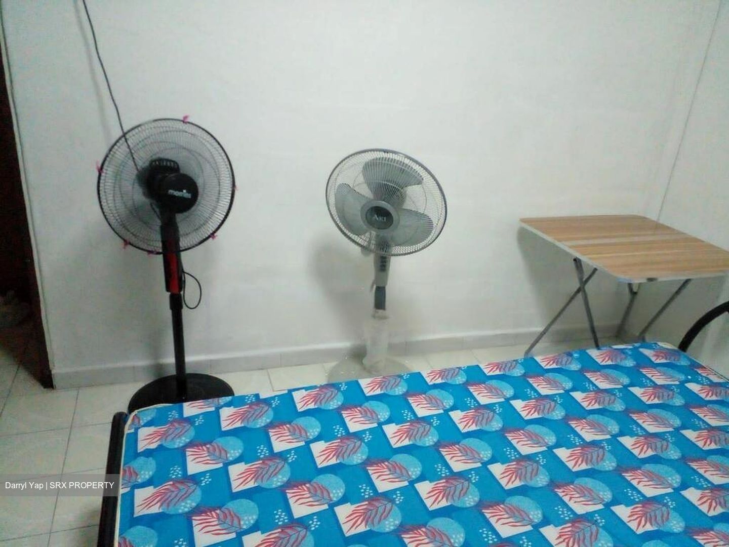 Blk 319 Hougang Avenue 5 (Hougang), HDB 4 Rooms #457855451